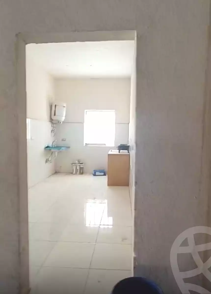 https://aqarmap.com.eg/en/listing/7302437-for-rent-cairo-new-cairo-el-maantiqah-el-sinaiyyah