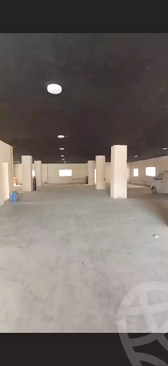 https://aqarmap.com.eg/en/listing/7302437-for-rent-cairo-new-cairo-el-maantiqah-el-sinaiyyah