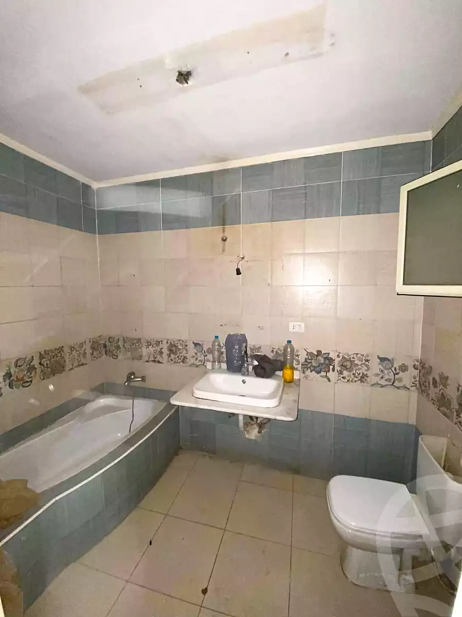https://aqarmap.com.eg/ar/listing/7302459-for-sale-cairo-el-haram-el-matbaa