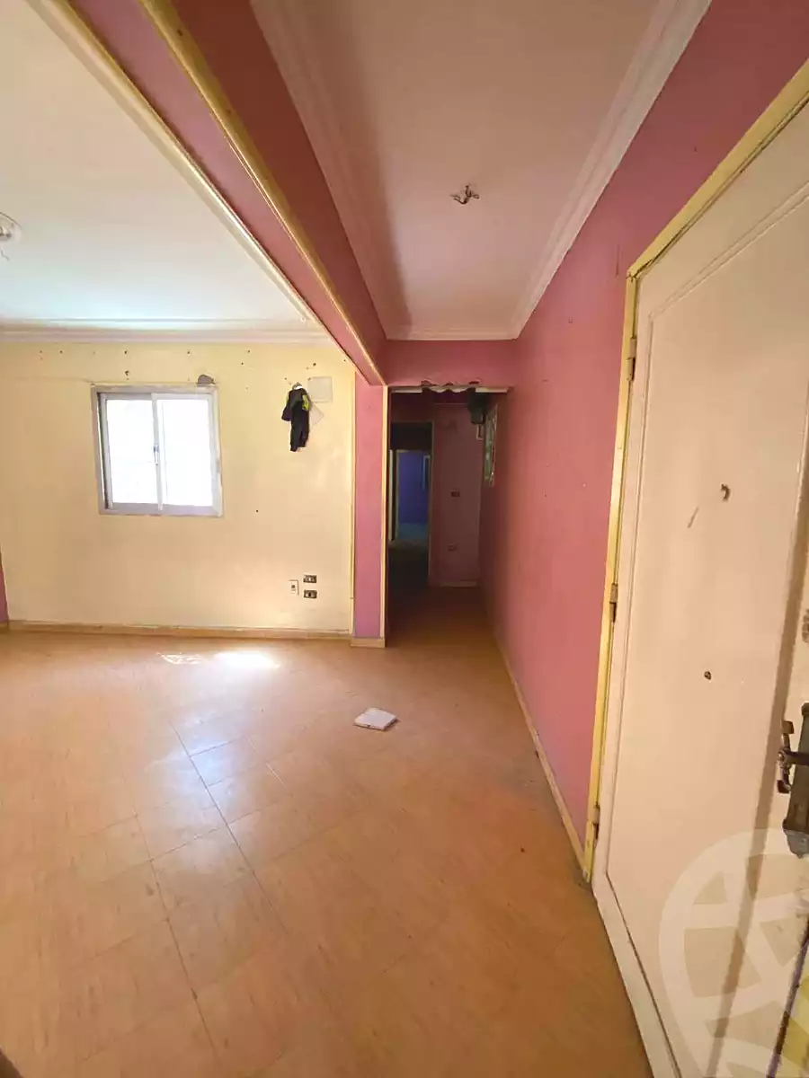 https://aqarmap.com.eg/ar/listing/7302459-for-sale-cairo-el-haram-el-matbaa