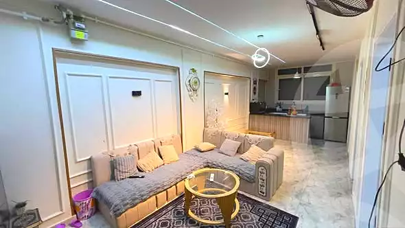 https://aqarmap.com.eg/ar/listing/7302470-for-sale-alexandria-al-agamy-el-hanouvel-el-warsha-st