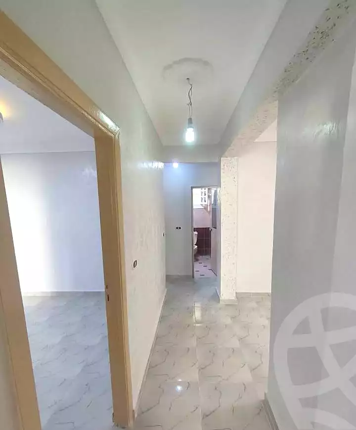 https://aqarmap.com.eg/ar/listing/7302466-for-sale-alexandria-lsywf-el-falki