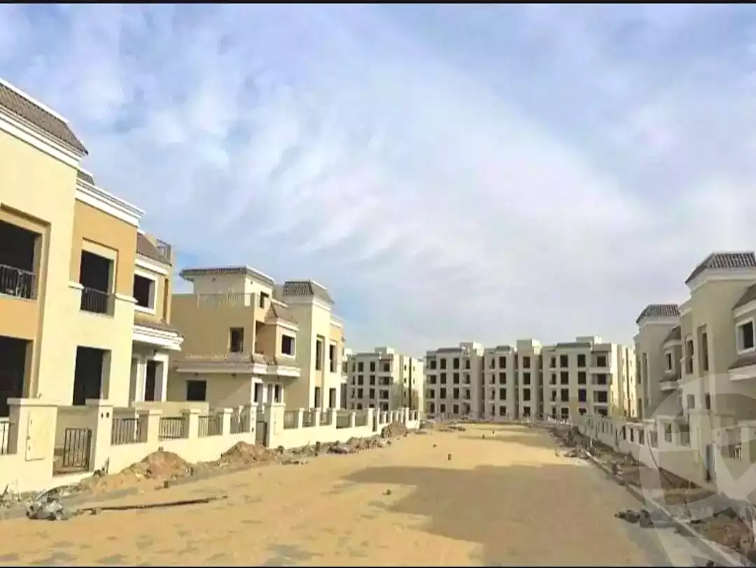 https://aqarmap.com.eg/ar/listing/7302456-for-sale-cairo-new-cairo-compounds-tag-city-origami-gardens-taj-city-compound