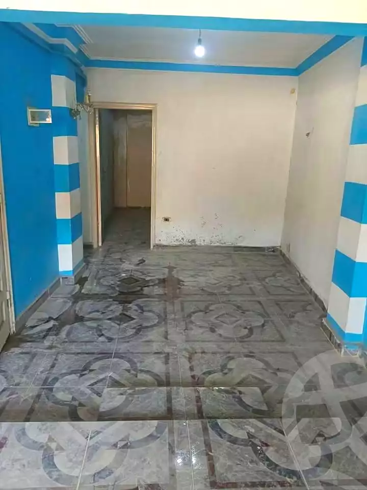 https://aqarmap.com.eg/en/listing/7302474-for-sale-cairo-faisal-hassan-mohamed-st
