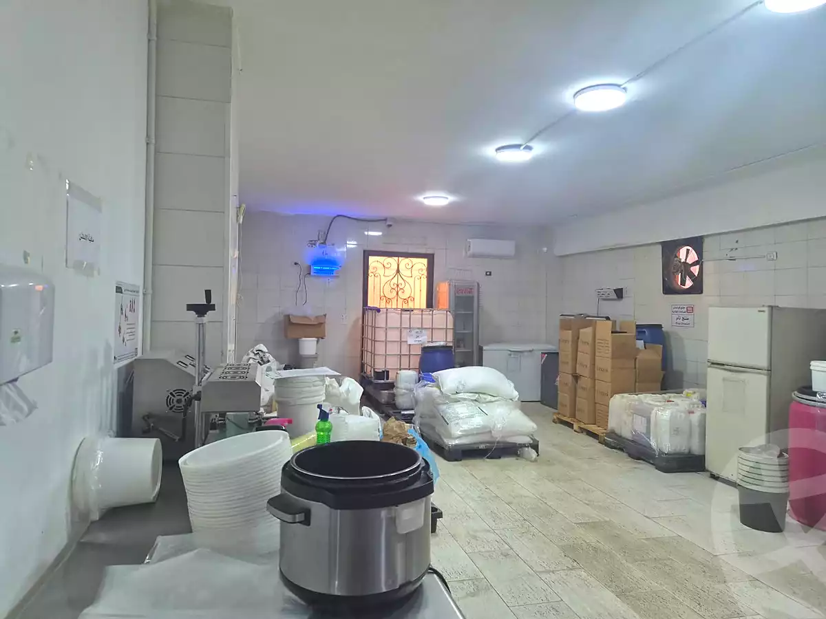 https://aqarmap.com.eg/en/listing/7302467-for-rent-cairo-new-cairo-el-maantiqah-el-sinaiyyah