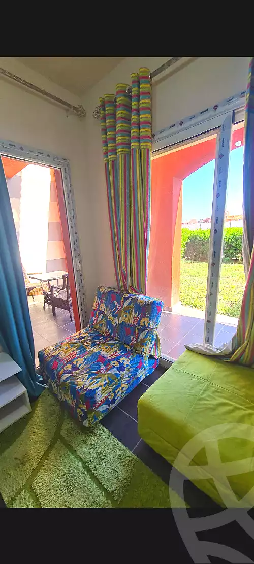 https://aqarmap.com.eg/ar/listing/7302399-for-sale-sharm-el-sheikh-resorts-porto-sharm