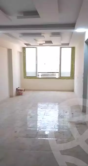 https://aqarmap.com.eg/en/listing/7302481-for-sale-cairo-ain-shams-mnshy-lthryr