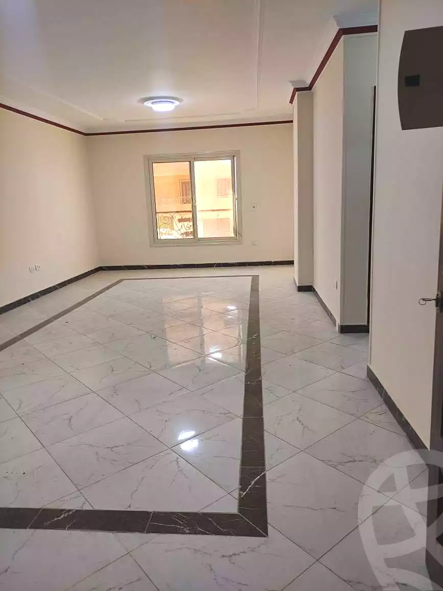 https://aqarmap.com.eg/en/listing/7302462-for-sale-cairo-hadayek-el-ahram