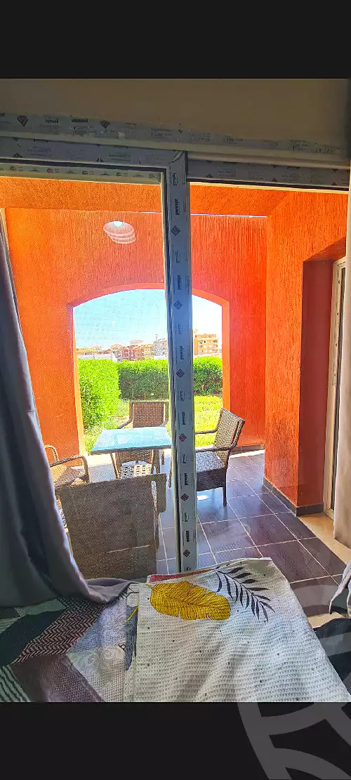 https://aqarmap.com.eg/ar/listing/7302399-for-sale-sharm-el-sheikh-resorts-porto-sharm