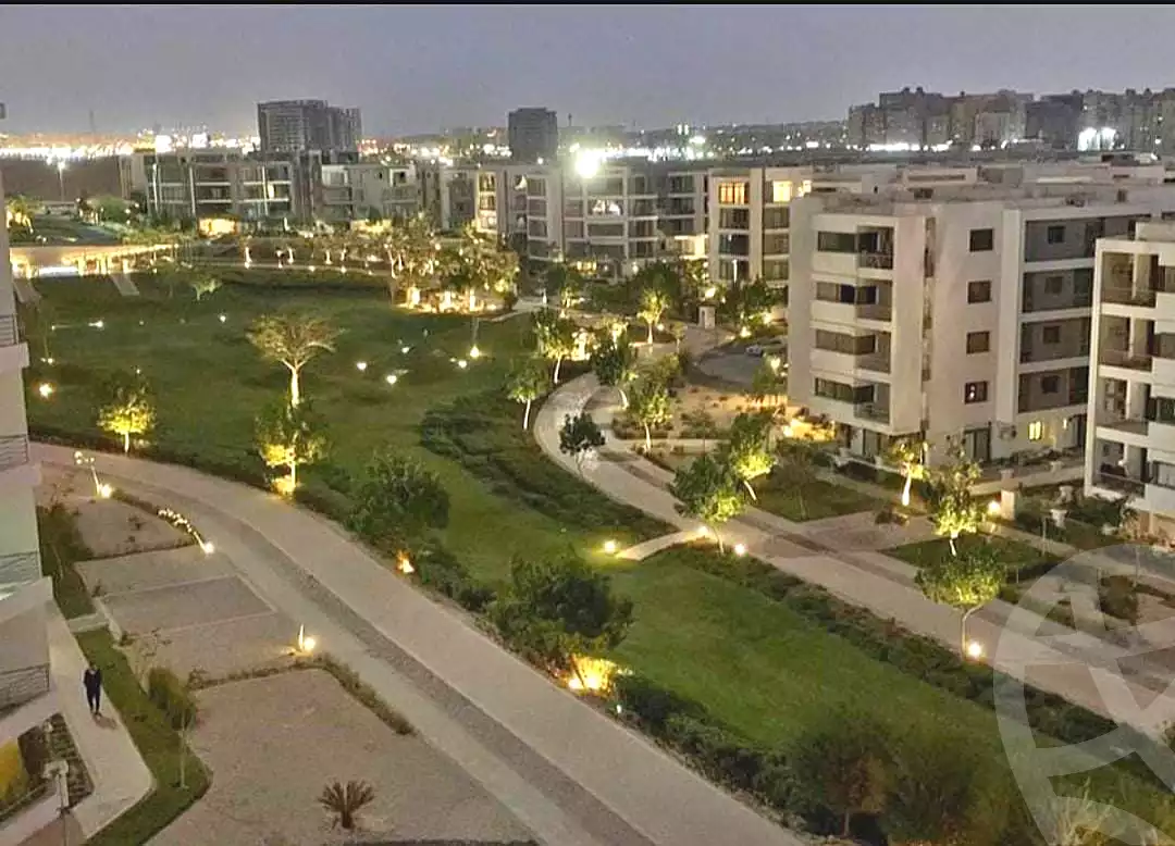 https://aqarmap.com.eg/ar/listing/7302485-for-sale-cairo-new-cairo-compounds-tag-city-taj-sultan