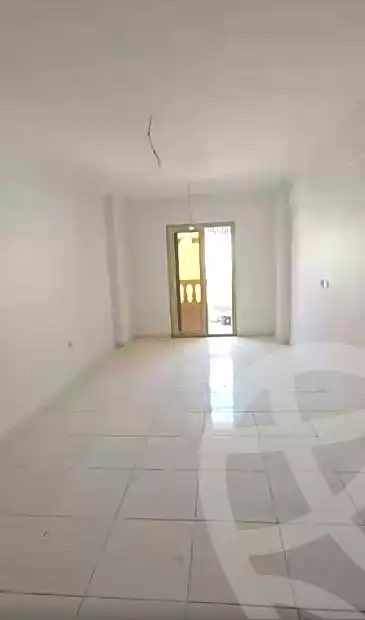 https://aqarmap.com.eg/ar/listing/7302511-for-sale-cairo-nozha-2