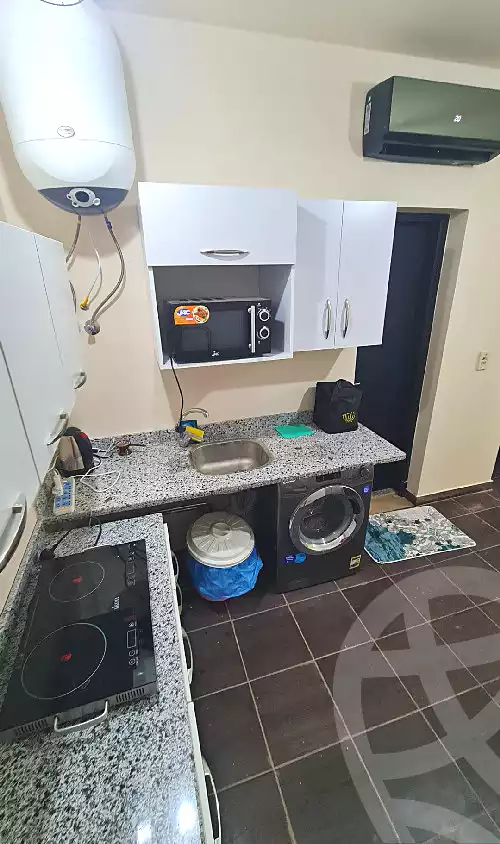 https://aqarmap.com.eg/ar/listing/7302399-for-sale-sharm-el-sheikh-resorts-porto-sharm