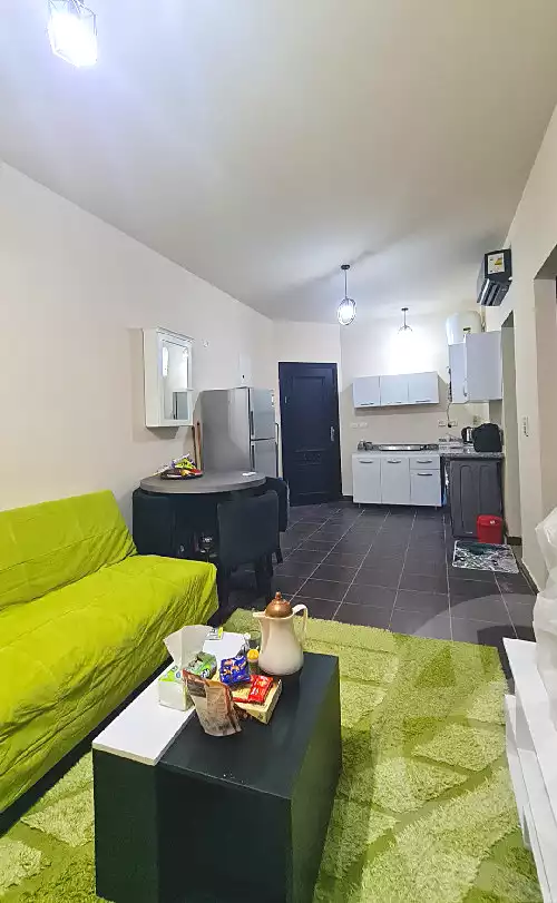 https://aqarmap.com.eg/ar/listing/7302399-for-sale-sharm-el-sheikh-resorts-porto-sharm