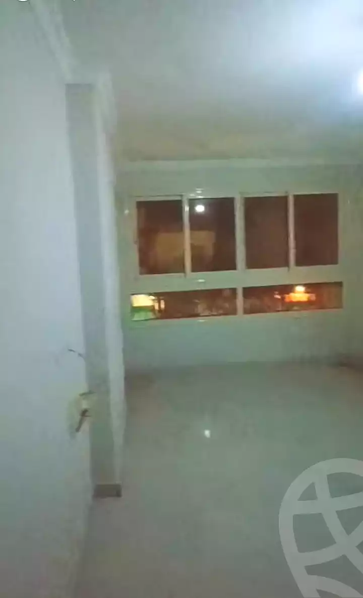 https://aqarmap.com.eg/ar/listing/7302521-for-sale-cairo-ain-shams-mnshy-lthryr