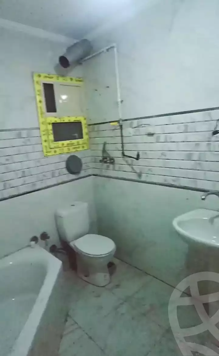 https://aqarmap.com.eg/ar/listing/7302521-for-sale-cairo-ain-shams-mnshy-lthryr
