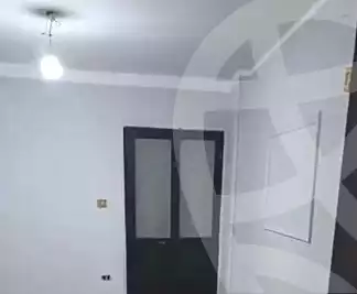 https://aqarmap.com.eg/en/listing/7294128-for-sale-alexandria-smouha