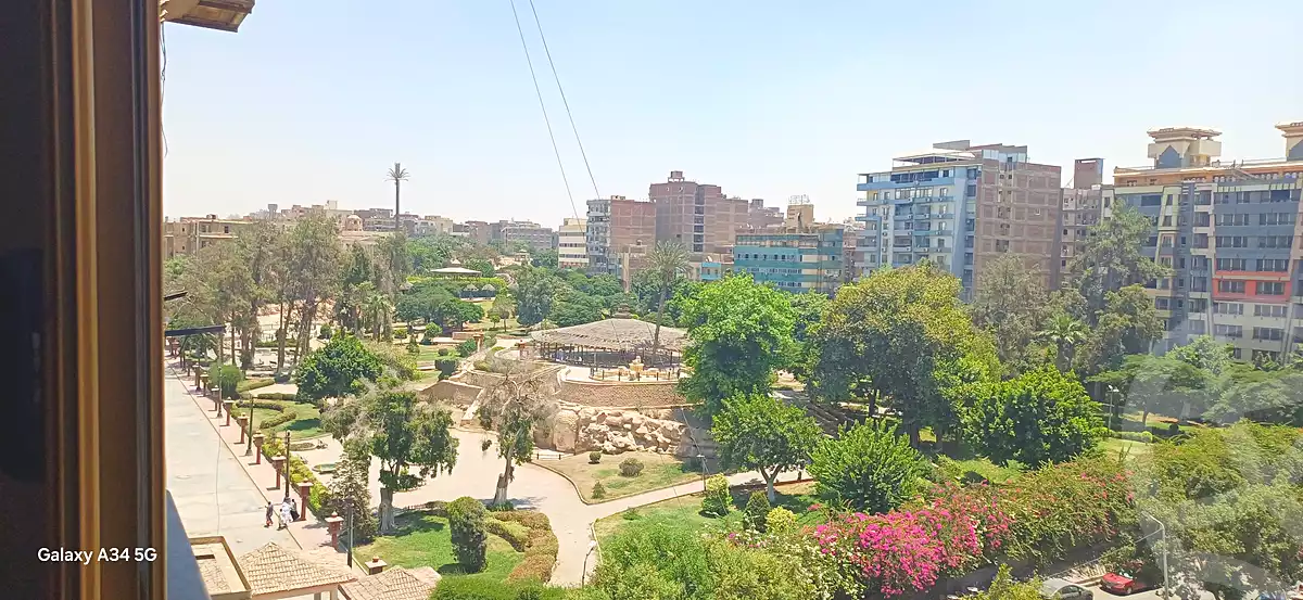 https://aqarmap.com.eg/ar/listing/7302512-for-rent-cairo-helwan-helwan-el-sharkeya-mostafa-safwat-st