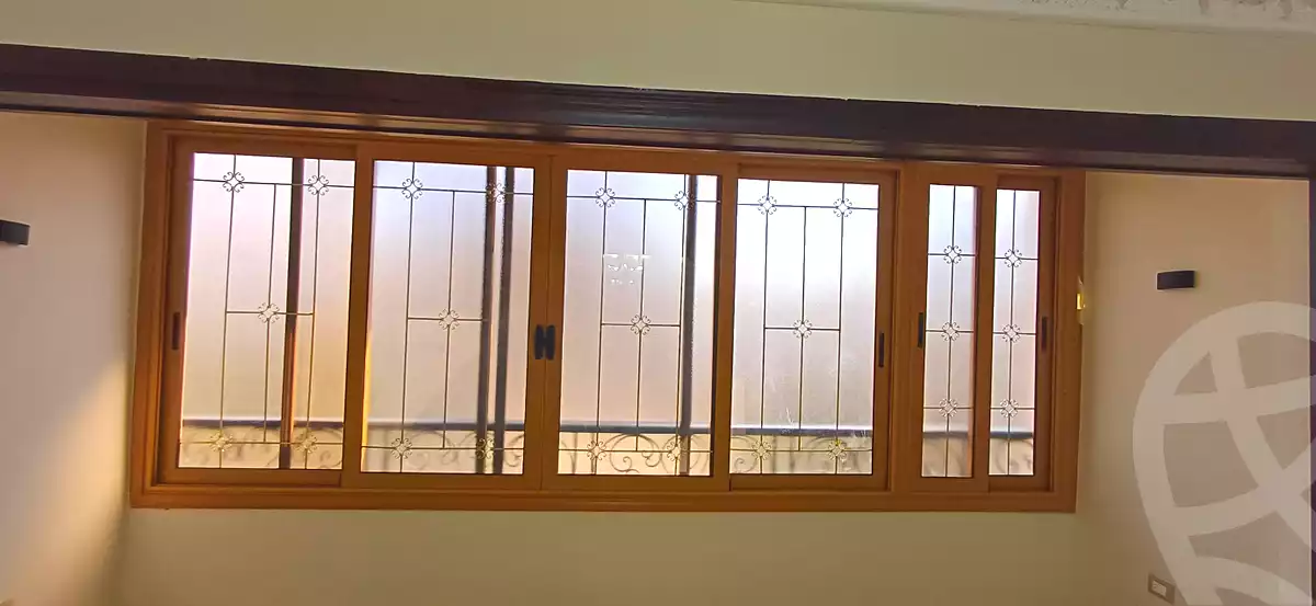 https://aqarmap.com.eg/ar/listing/7302512-for-rent-cairo-helwan-helwan-el-sharkeya-mostafa-safwat-st
