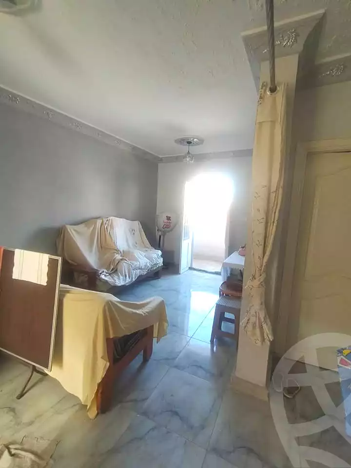https://aqarmap.com.eg/ar/listing/7302536-for-sale-alexandria-al-agamy-lbytsh-saad-zaghloul-st