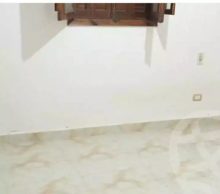 https://aqarmap.com.eg/en/listing/7302537-for-sale-alexandria-el-mandara-alex-el-mandara-bahri