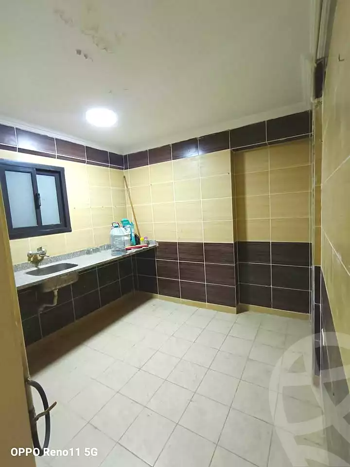 https://aqarmap.com.eg/ar/listing/7302548-for-sale-alexandria-sydy-bshr