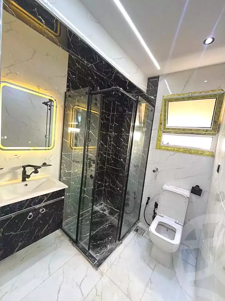 https://aqarmap.com.eg/ar/listing/7302540-for-sale-alexandria-al-agamy-lbytsh-shahr-al-assal-st