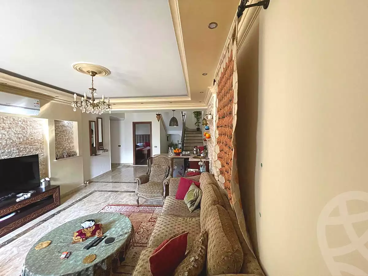 توين هاوس بـ٣ غرف نوم في Reem Residence، صورة ٧ من ١٦