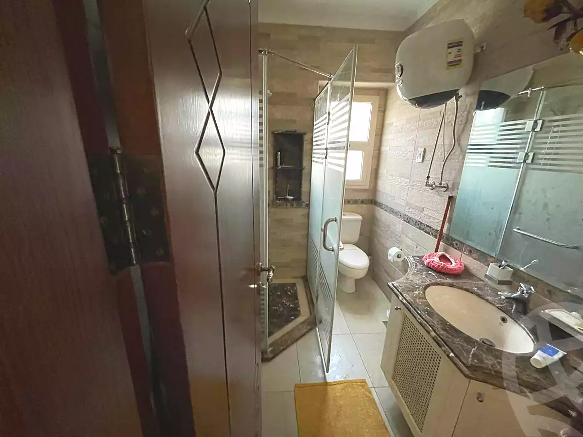 توين هاوس بـ٣ غرف نوم في Reem Residence، صورة ٤ من ١٦