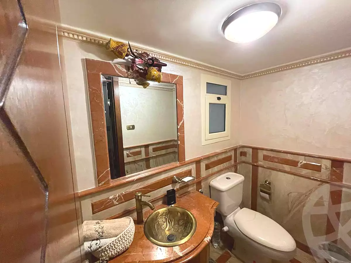 توين هاوس بـ٣ غرف نوم في Reem Residence، صورة ١٠ من ١٦