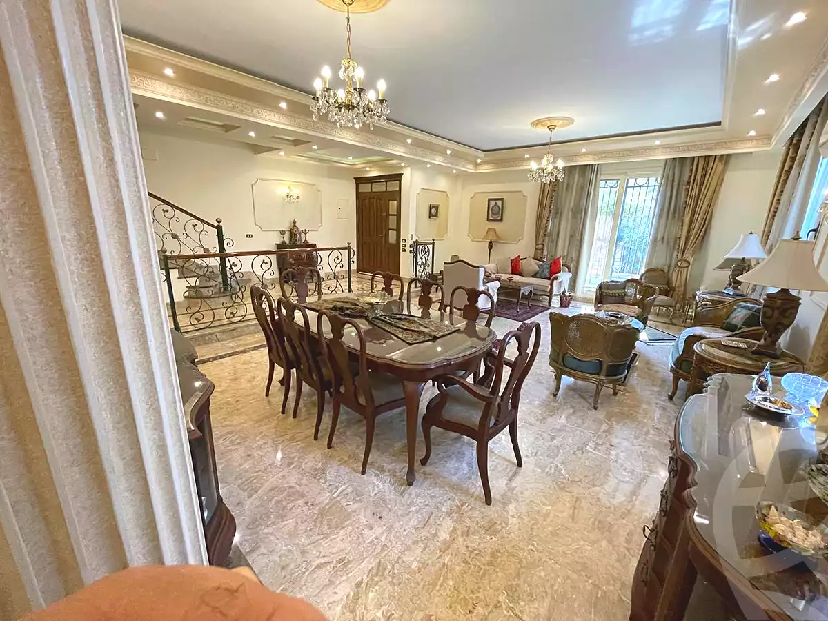 توين هاوس بـ٣ غرف نوم في Reem Residence، صورة ٨ من ١٦