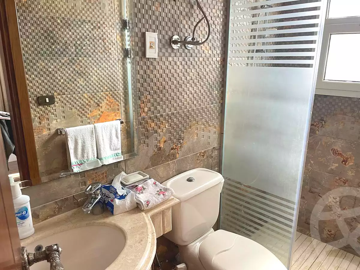 توين هاوس بـ٣ غرف نوم في Reem Residence، صورة ١٢ من ١٦