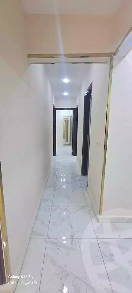 https://aqarmap.com.eg/ar/listing/7302555-for-sale-alexandria-sydy-bshr-tryq-ljysh
