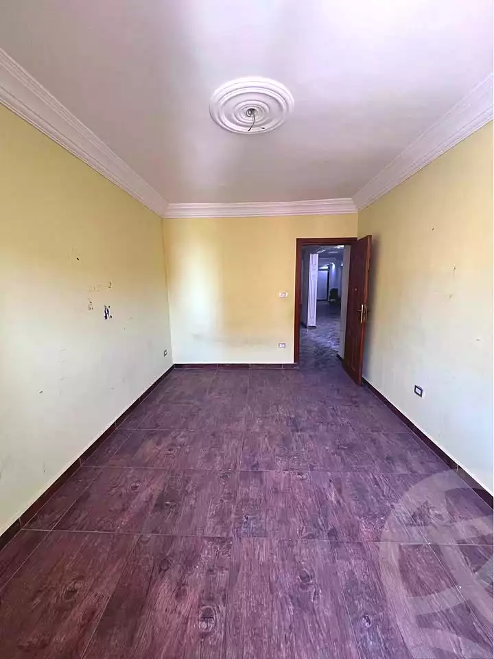 https://aqarmap.com.eg/ar/listing/7302567-for-sale-alexandria-smouha