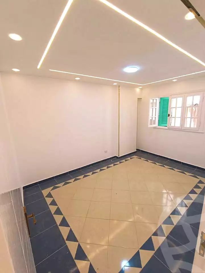 https://aqarmap.com.eg/ar/listing/7302563-for-sale-alexandria-sydy-bshr