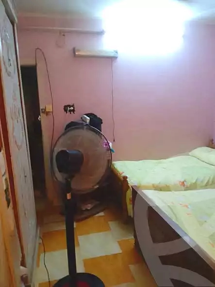 https://aqarmap.com.eg/en/listing/7302571-for-sale-cairo-helwan-hadayek-helwan-gamal-abd-el-nasir