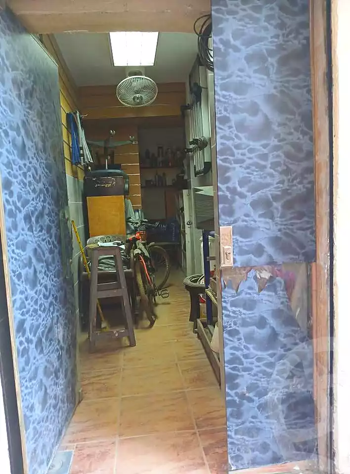 https://aqarmap.com.eg/ar/listing/7302573-for-sale-alexandria-el-zaherya-hagar-el-nawateyah