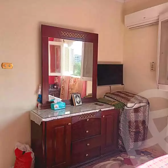 https://aqarmap.com.eg/ar/listing/7302578-for-sale-cairo-helwan-madinet-el-moazafeen