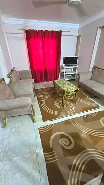 https://aqarmap.com.eg/ar/listing/7302574-for-rent-alexandria-sydy-bshr