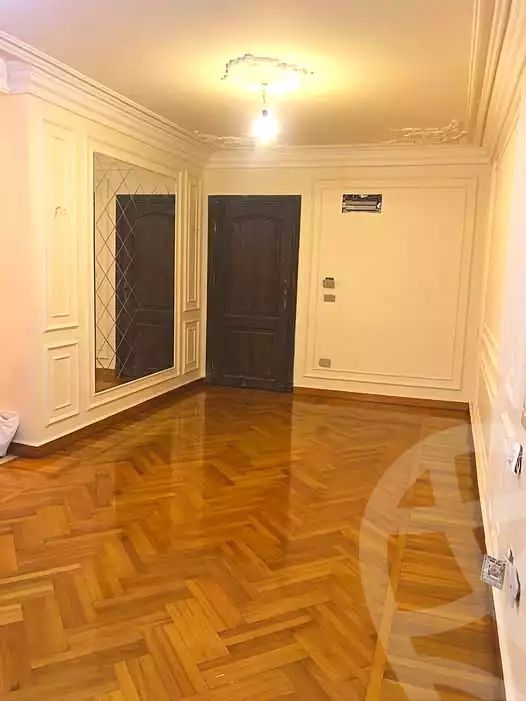 https://aqarmap.com.eg/en/listing/7302584-for-sale-alexandria-ganaklis