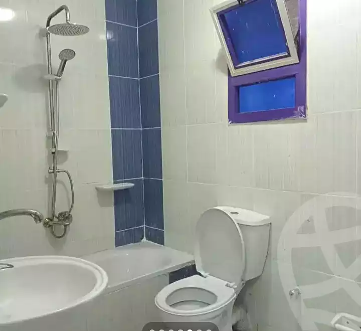 https://aqarmap.com.eg/ar/listing/7302586-for-sale-alexandria-miami