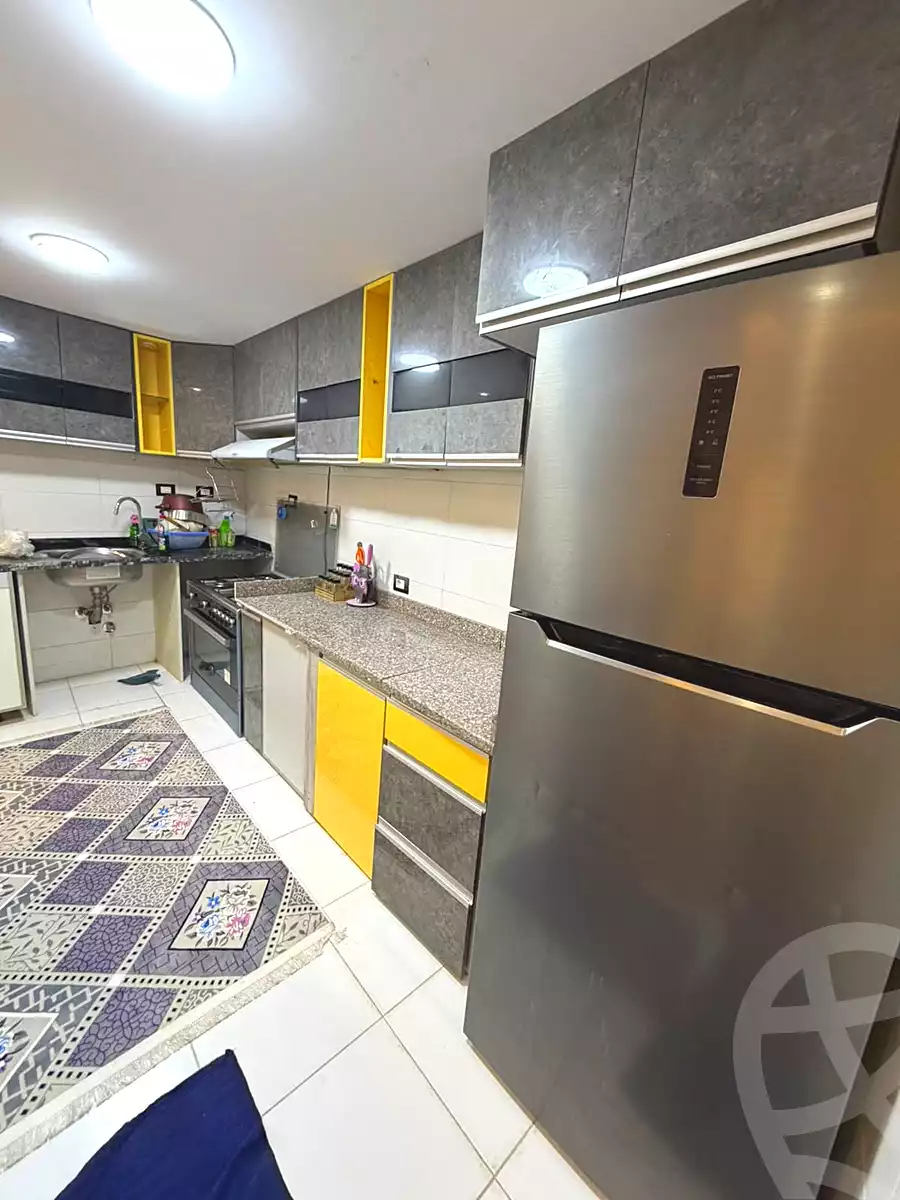 https://aqarmap.com.eg/en/listing/7302587-for-rent-cairo-new-cairo-compounds-zizinia-city