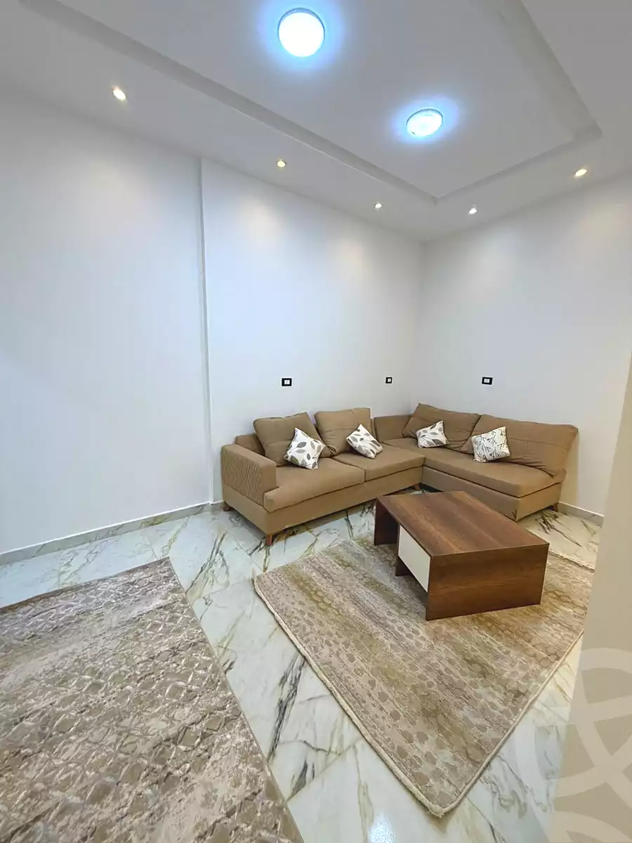 https://aqarmap.com.eg/en/listing/7302587-for-rent-cairo-new-cairo-compounds-zizinia-city