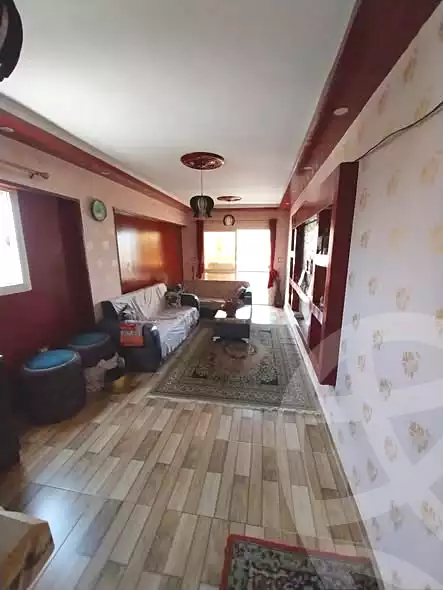 https://aqarmap.com.eg/ar/listing/7302607-for-sale-alexandria-al-agamy-lbytsh-bianchiii