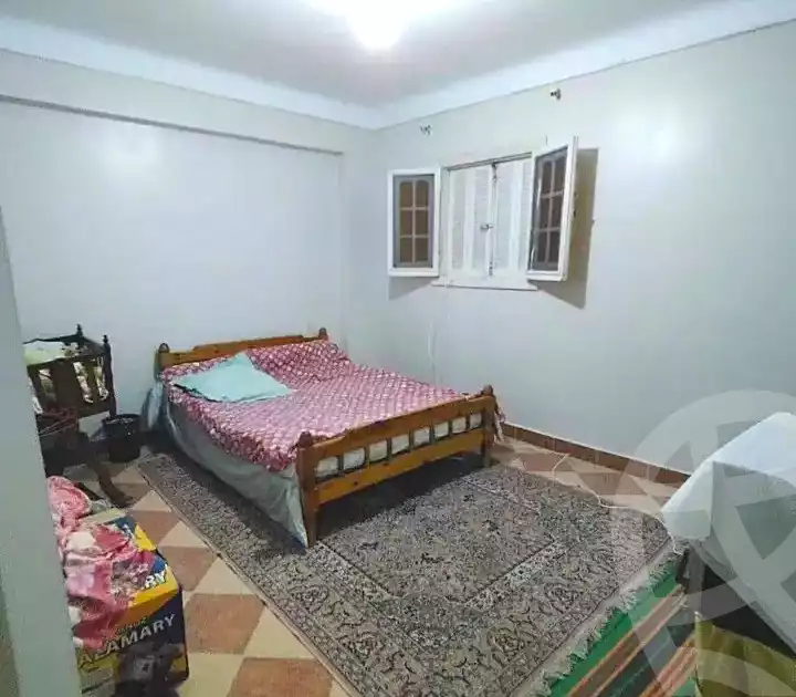 https://aqarmap.com.eg/en/listing/7302601-for-sale-alexandria-lsywf-el-falki-street-16-el-eslah