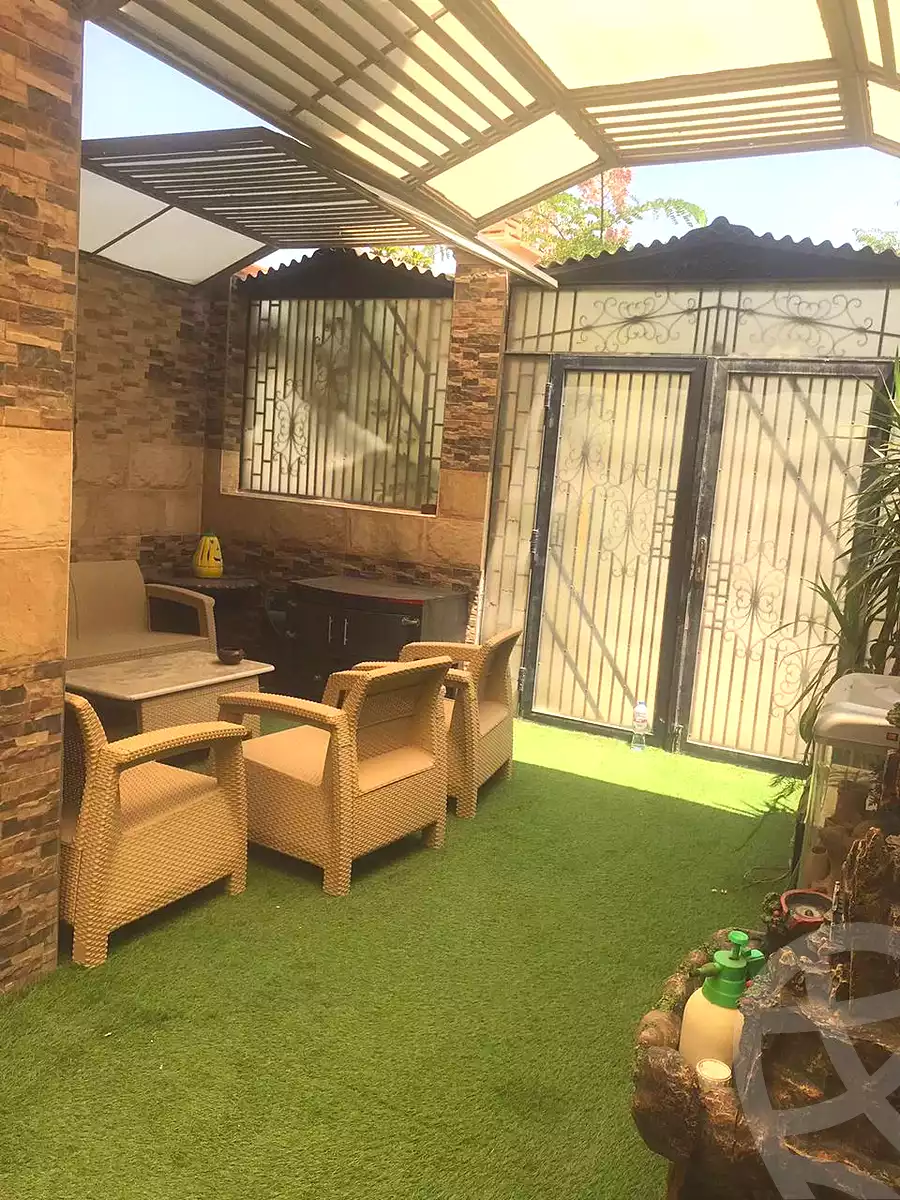 https://aqarmap.com.eg/en/listing/7302610-for-sale-cairo-new-cairo-el-banafsg-el-banafsag-1-tagan-st