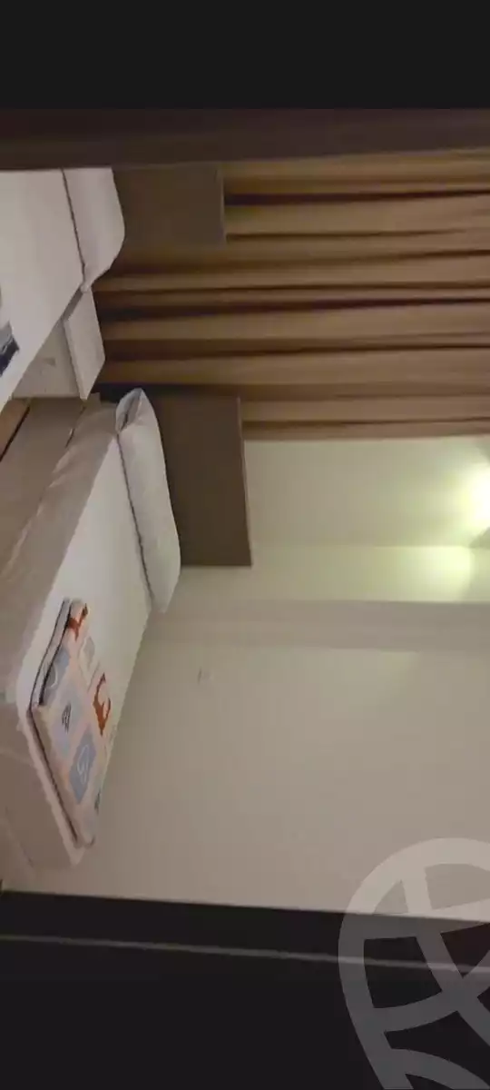 https://aqarmap.com.eg/ar/listing/7302617-for-rent-cairo-new-cairo-el-lotus-lotus-south