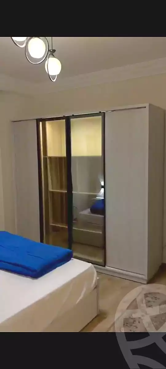 https://aqarmap.com.eg/ar/listing/7302617-for-rent-cairo-new-cairo-el-lotus-lotus-south