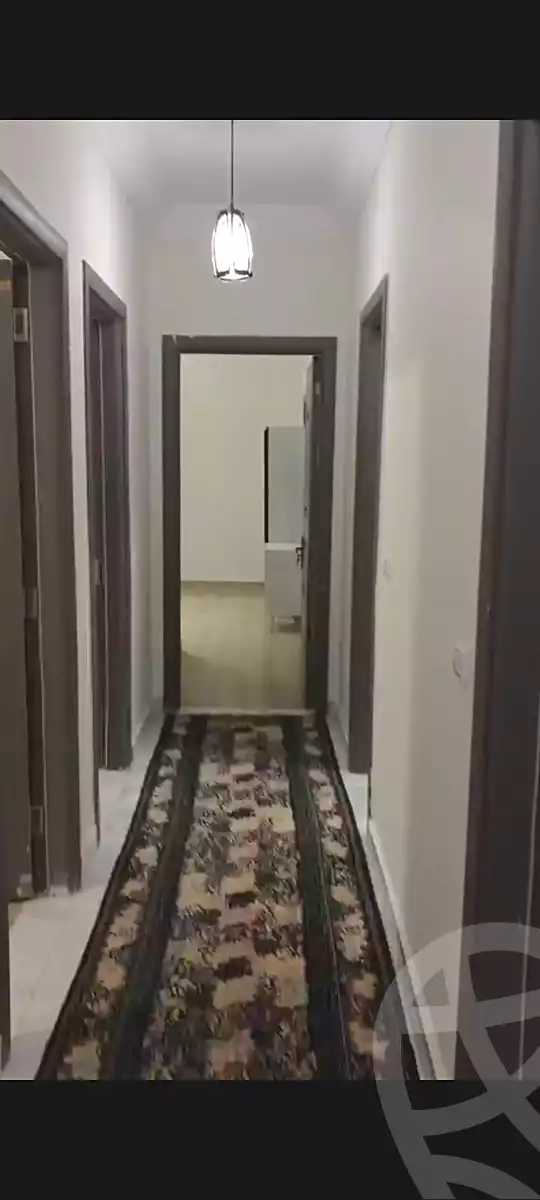https://aqarmap.com.eg/ar/listing/7302617-for-rent-cairo-new-cairo-el-lotus-lotus-south