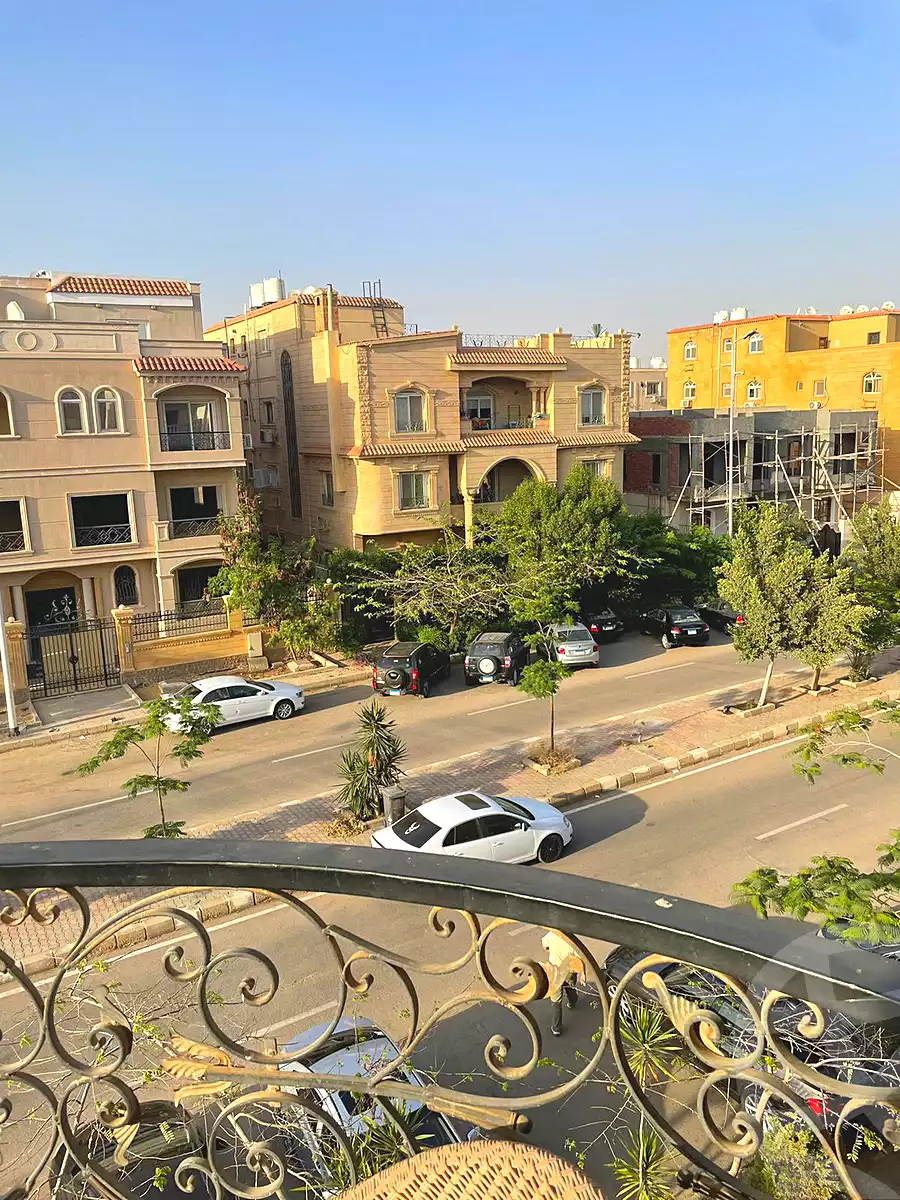 https://aqarmap.com.eg/ar/listing/7302626-for-sale-cairo-new-cairo-el-banafsg-el-banafsag-12