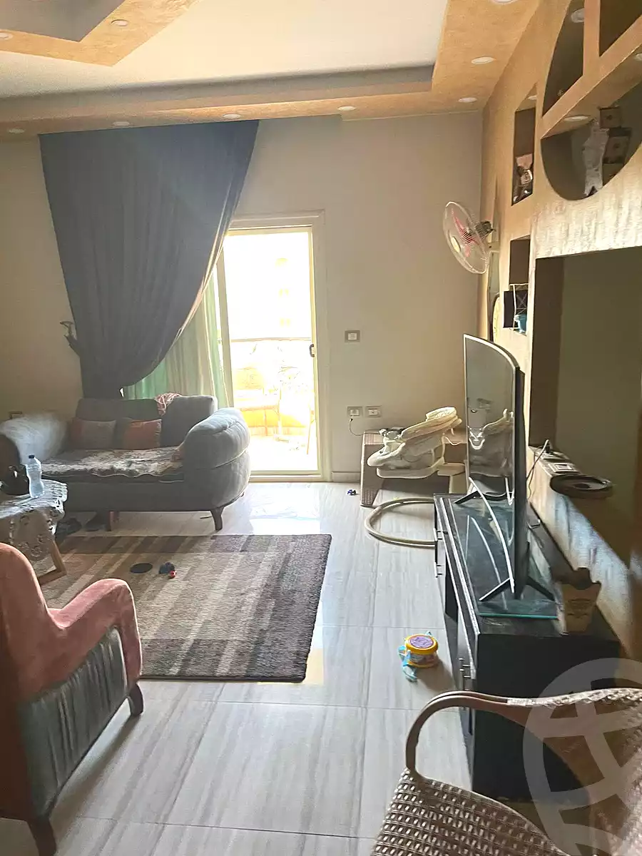 https://aqarmap.com.eg/ar/listing/7302626-for-sale-cairo-new-cairo-el-banafsg-el-banafsag-12